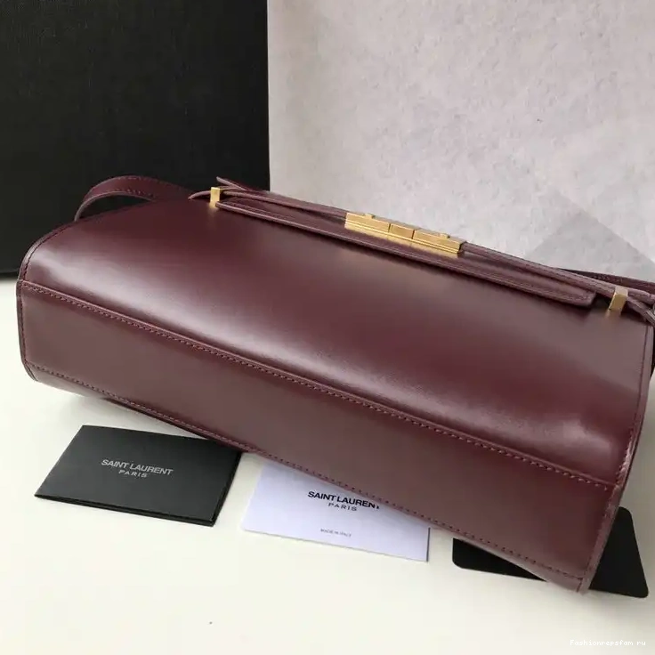 Fashionreps Bags YSL 208B570009 1014